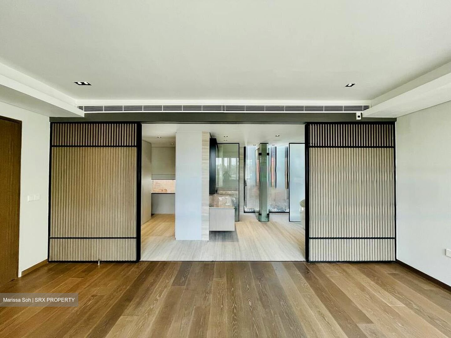 Shamrock Park (D10), Detached #457538981